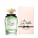 Dolce & Gabbana - DOLCE edp vapo 50 ml