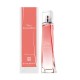 Givenchy - VERY IRRESISTIBLE L'EAU EN ROSE edt vapo 50 ml