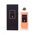 Serge Lutens - SANTAL MAJUSCULE edp vapo 50 ml