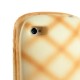 Bread Roll Case with Smell for iPhone