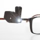 Presence Light 360º LED Clip for Glasses