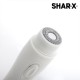 Shar X Lady Electric Mini Epilator