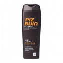 PIZ BUIN Allergy Sun Sensitive Skin Lotion SPF15