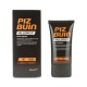 PIZ BUIN Allergy Face Cream SPF30