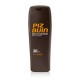 PIZ BUIN Moisturising Sun Lotion SPF30