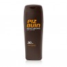 PIZ BUIN Moisturising Sun Lotion SPF30