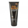 PIZ BUIN Long Lasting Sun Lotion SPF15