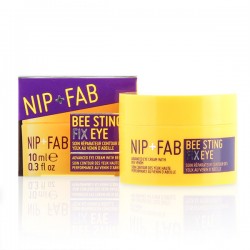 NIP+FAB Eye Contour Cream