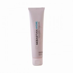 Sebastian - SEBASTIAN hydre deep moisturizing treatment 150 ml
