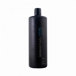 Sebastian - SEBASTIAN hydre shampoo 1000 ml