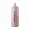 Sebastian - SEBASTIAN hydre conditioner 1000 ml