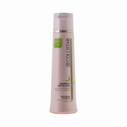 Collistar - PERFECT HAIR restoring shampoo 250 ml