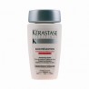Kerastase - SPECIFIQUE bain prÃ©vention 250 ml