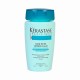 Kerastase - DERMO-CALM bain riche spÃ©cifique 250 ml