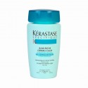 Kerastase - DERMO-CALM bain riche spÃ©cifique 250 ml