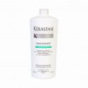 Kerastase - SPECIFIQUE bain divalent 1000 ml