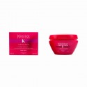 Kerastase - REFLECTION masque chroma riche 200 ml