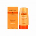 Kerastase - NUTRITIVE OLEO-CURL crÃ¨me d'huile 150 ml