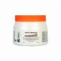 Kerastase - NUTRITIVE masque nutri-thermique 500 ml