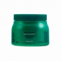 Kerastase - RESISTANCE AGE-RECHARGE masque 500 ml