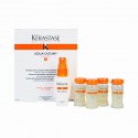 Kerastase - NUTRITIVE aqua-olÃ©um 4 x 12 ml