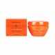 Kerastase - NUTRITIVE OLEO-CURL masque intense 200 ml