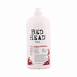 Tigi - BED HEAD COLOUR GODDESS brunette conditioner 2000 ml