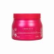 Kerastase - REFLECTION masque chroma riche 500 ml