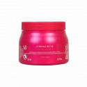 Kerastase - REFLECTION masque chroma riche 500 ml