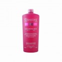 Kerastase - REFLECTION bain chroma riche 1000 ml