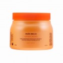 Kerastase - NUTRITIVE OLEO-RELAX masque 500 ml