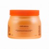 Kerastase - NUTRITIVE OLEO-RELAX masque 500 ml