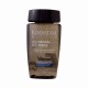 Kerastase - HOMME CAPITAL FORCE shampooing anti-pellicules 250 ml