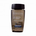 Kerastase - HOMME CAPITAL FORCE shampooing anti-pellicules 250 ml