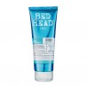 Tigi - BED HEAD recovery conditioner 200 ml