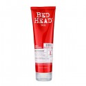 Tigi - BED HEAD resurrection shampoo 250 ml