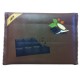 Chocolate Case for iPad