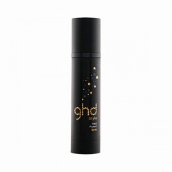 Ghd - GHD STYLE heat protection spray 120 ml
