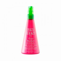 Tigi - BED HEAD ego boost 200 ml