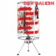 Dry Balloon Portable Clothes Dryer
