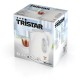 Tristar WK1324 Kettle 1.5L